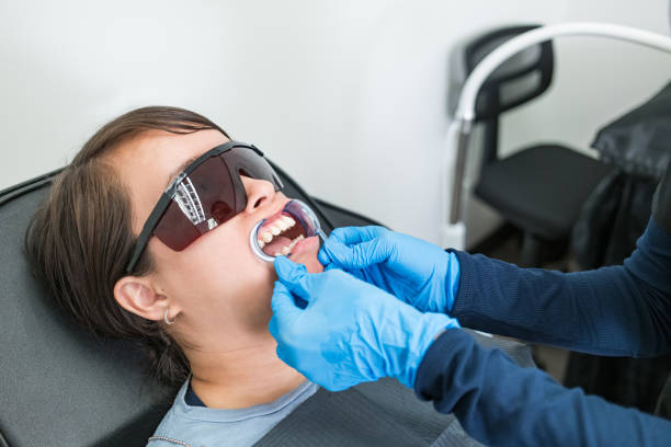 Best Knocked-Out Tooth Emergency  in Newburgh, IN
